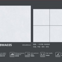 8WA035