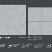 8WA010