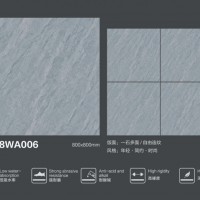 8WA006