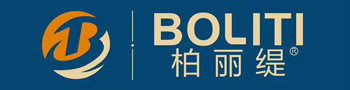 柏丽缇瓷砖